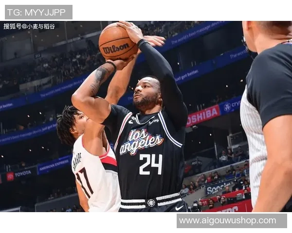 板凳席上潜龙伏虎！快船仅仅不愿意给年青球员更多时机罢了？