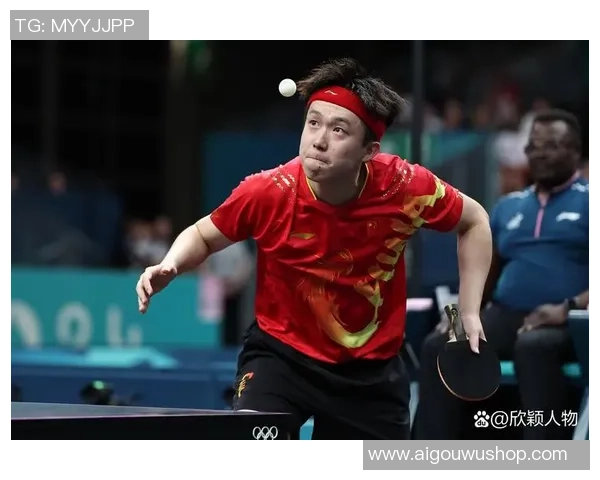 王楚钦反转松岛辉空功臣，场外辅导孙逊教练获赞，要害暂停支招改动形势