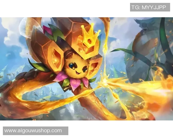 破茧成蜂！搏斗少女“小蜜蜂”带伤逆袭，武林风大众擂台再迎追梦人